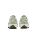 TENIS-NIKE-HOMBRE-FJ4195-300-WAFFLE