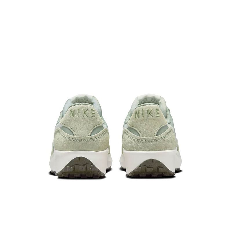 TENIS-NIKE-HOMBRE-FJ4195-300-WAFFLE