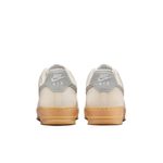 TENIS-NIKE-HOMBRE-FQ8714-002-AF-1