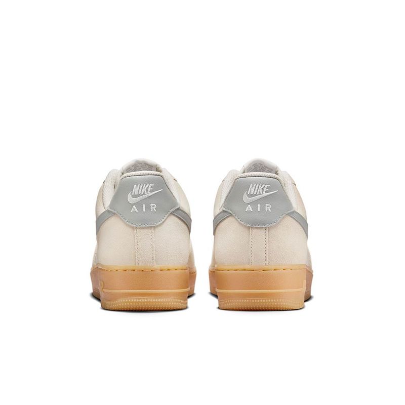 TENIS-NIKE-HOMBRE-FQ8714-002-AF-1