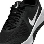 TENIS-NIKE-HOMBRE-FQ1831-001-MC-TRAINE