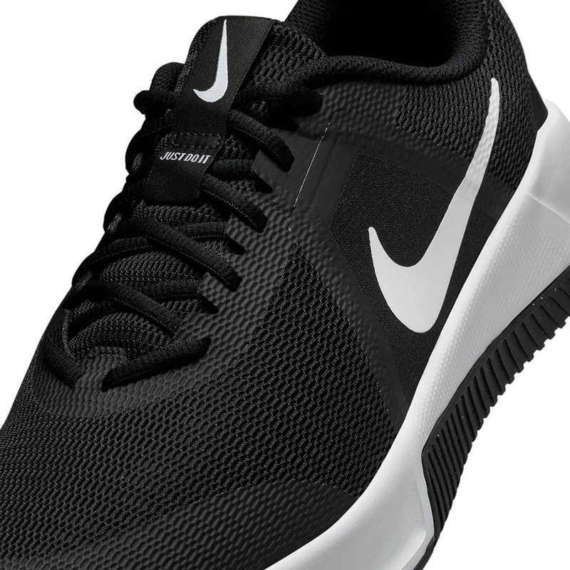 TENIS-NIKE-HOMBRE-FQ1831-001-MC-TRAINE