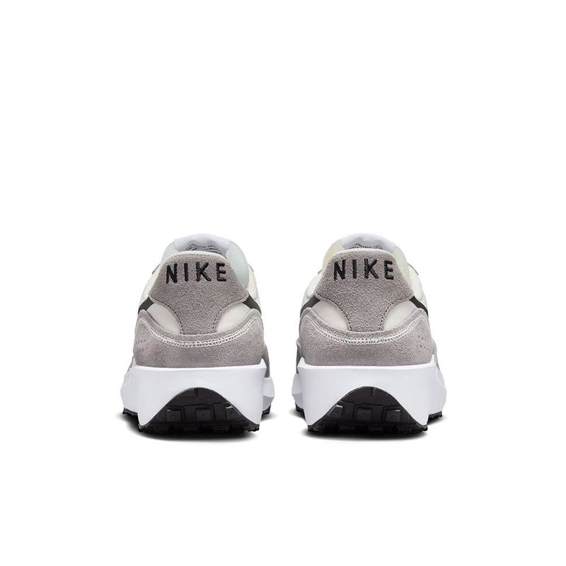 TENIS-NIKE-HOMBRE-FJ4195-003-WAFFLE