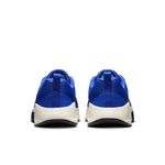 TENIS-NIKE-HOMBRE-FQ1831-401-MC-TRAINE