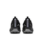 TENIS-NIKE-HOMBRE-FQ0904-001-JUNIPER