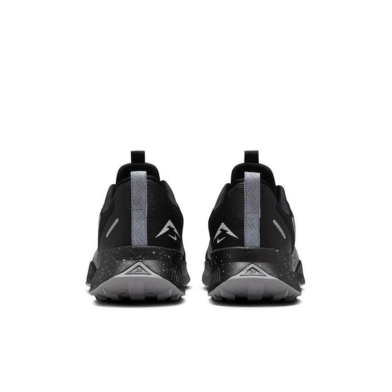 TENIS-NIKE-HOMBRE-FQ0904-001-JUNIPER