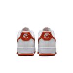 TENIS-NIKE-HOMBRE-FJ4146-106-AF-1