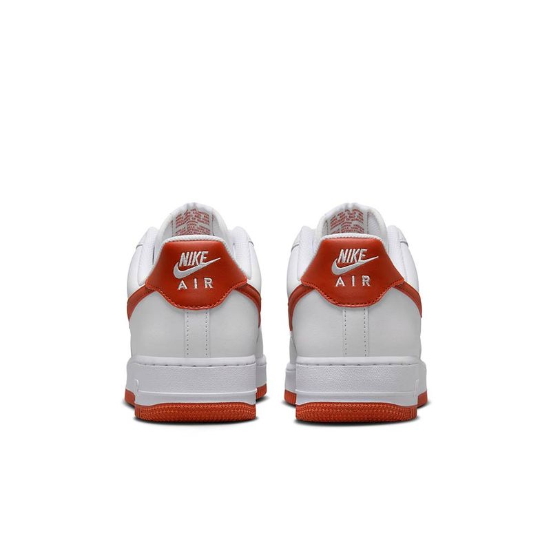 TENIS-NIKE-HOMBRE-FJ4146-106-AF-1
