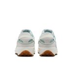 TENIS-NIKE-MUJER-DH9523-006-WAFFLE