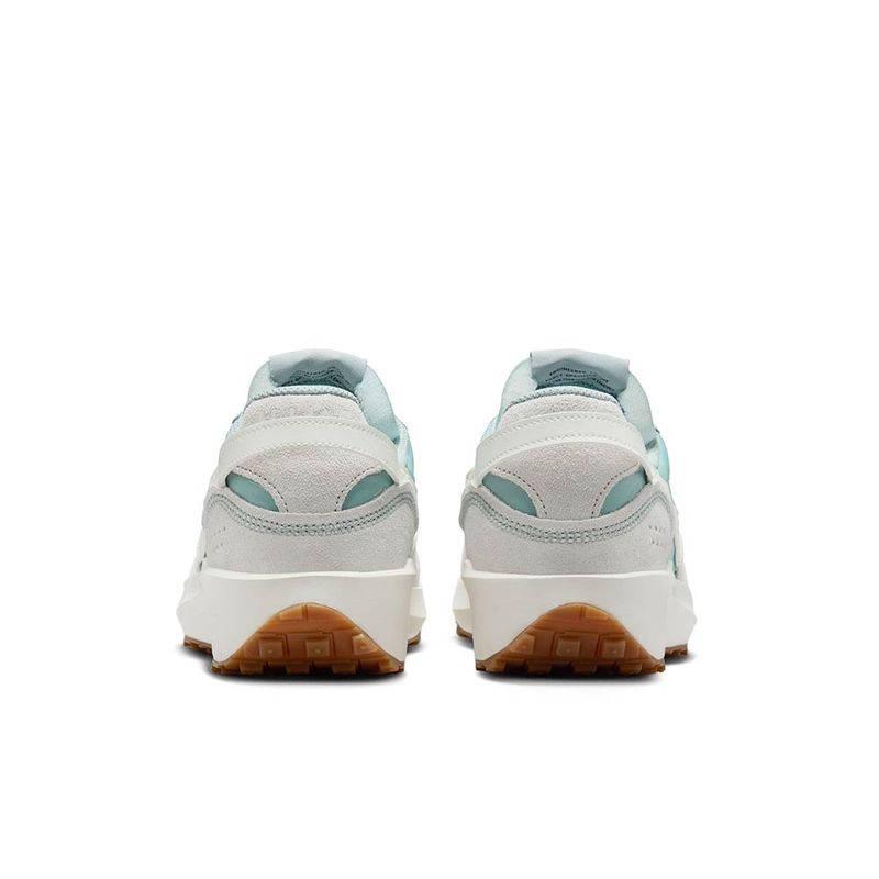 TENIS-NIKE-MUJER-DH9523-006-WAFFLE