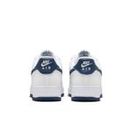 TENIS-NIKE-HOMBRE-FJ4146-104-AF-1