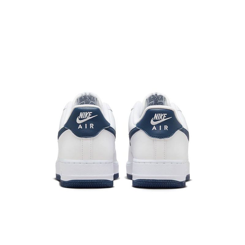 TENIS-NIKE-HOMBRE-FJ4146-104-AF-1