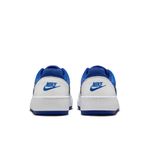 TENIS-NIKE-HOMBRE-FB1362-104-FULL-FORC