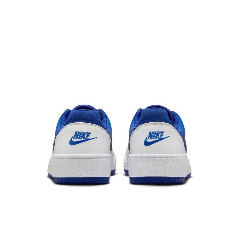 TENIS-NIKE-HOMBRE-FB1362-104-FULL-FORC