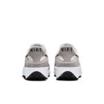 TENIS-NIKE-HOMBRE-FJ4195-003-WAFFLE