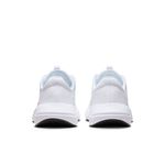 TENIS-NIKE-MUJER-DV3975-103-IN-SEASON