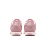 TENIS-NIKE-MUJER-FV5420-600-CORTEZ