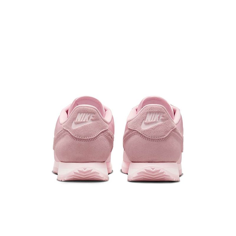 TENIS-NIKE-MUJER-FV5420-600-CORTEZ