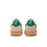 TENIS-NIKE-HOMBRE-FQ8714-001-AF-1
