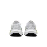 TENIS-NIKE-HOMBRE-FD2722-104-PEGASUS