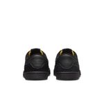 TENIS-NIKE-HOMBRE-909096-002-FC-CLASSI