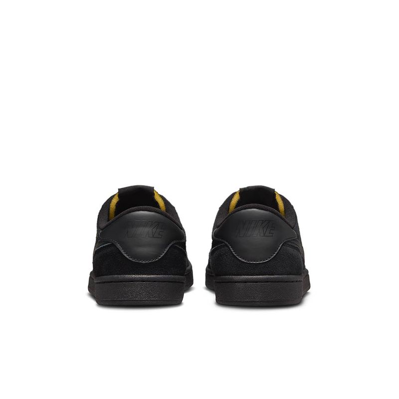 TENIS-NIKE-HOMBRE-909096-002-FC-CLASSI