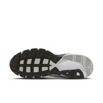 TENIS-NIKE-HOMBRE-394055-100-INITIATOR