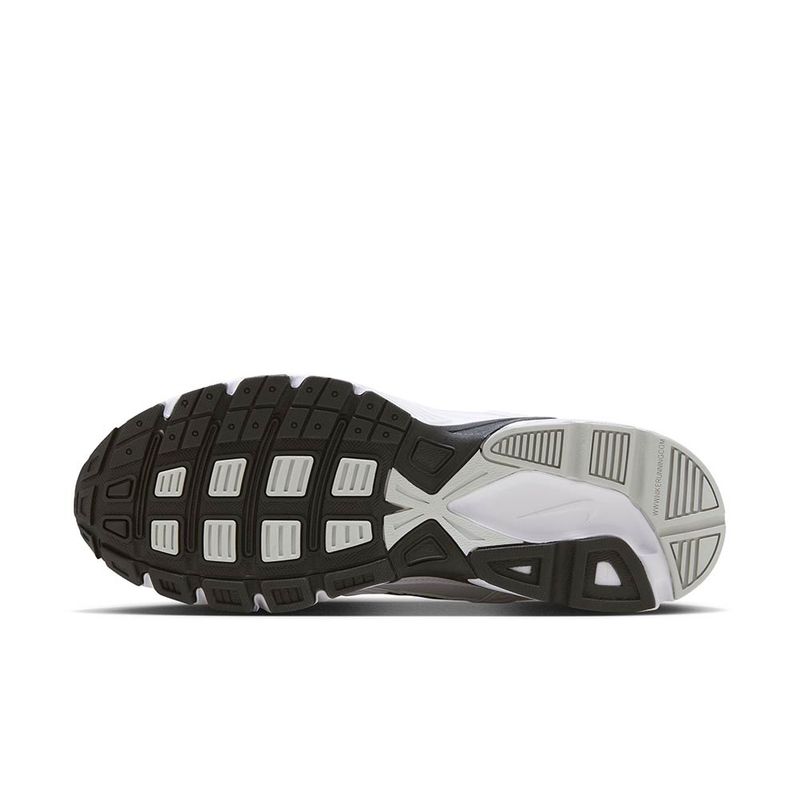 TENIS-NIKE-HOMBRE-394055-100-INITIATOR