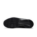 TENIS-NIKE-HOMBRE-DJ1196-001-DEFYALLDA