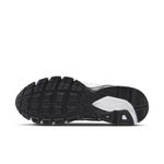 TENIS-NIKE-MUJER-FQ6873-101-INITIATOR