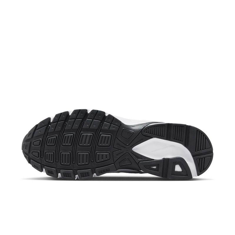 TENIS-NIKE-MUJER-FQ6873-101-INITIATOR