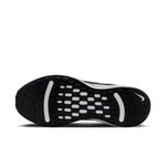 TENIS-NIKE-HOMBRE-FN0228-001-JOURNEY-R