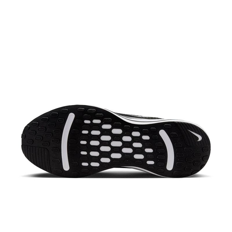 TENIS-NIKE-HOMBRE-FN0228-001-JOURNEY-R