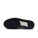 TENIS-NIKE-HOMBRE-FB1362-400-FULL-FORC