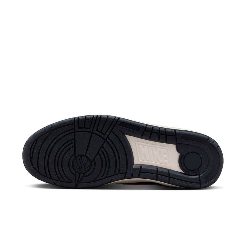 TENIS-NIKE-HOMBRE-FB1362-400-FULL-FORC