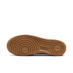 TENIS-NIKE-MUJER-DC9486-103-AF-1