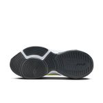 TENIS-NIKE-MUJER-DR5720-107-ZOOM-BELL