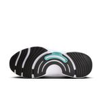 TENIS-NIKE-MUJER-DV3975-103-IN-SEASON