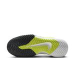 TENIS-NIKE-HOMBRE-FN4322-700-PRECISION