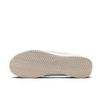 TENIS-NIKE-MUJER-DN1791-106-CORTEZ