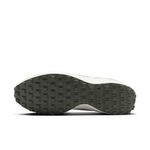 TENIS-NIKE-HOMBRE-FJ4195-300-WAFFLE