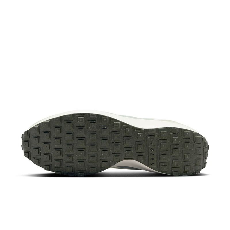 TENIS-NIKE-HOMBRE-FJ4195-300-WAFFLE
