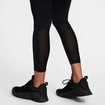 SUDADERA-NIKE-MUJER-FV7397-010