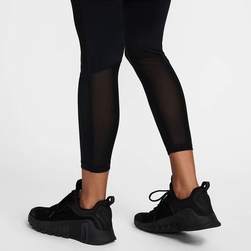 SUDADERA-NIKE-MUJER-FV7397-010