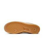 TENIS-NIKE-HOMBRE-FQ8714-002-AF-1
