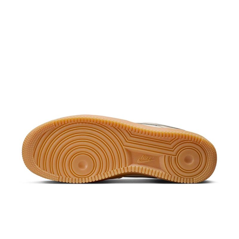 TENIS-NIKE-HOMBRE-FQ8714-002-AF-1