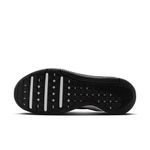 TENIS-NIKE-HOMBRE-FQ1831-001-MC-TRAINE