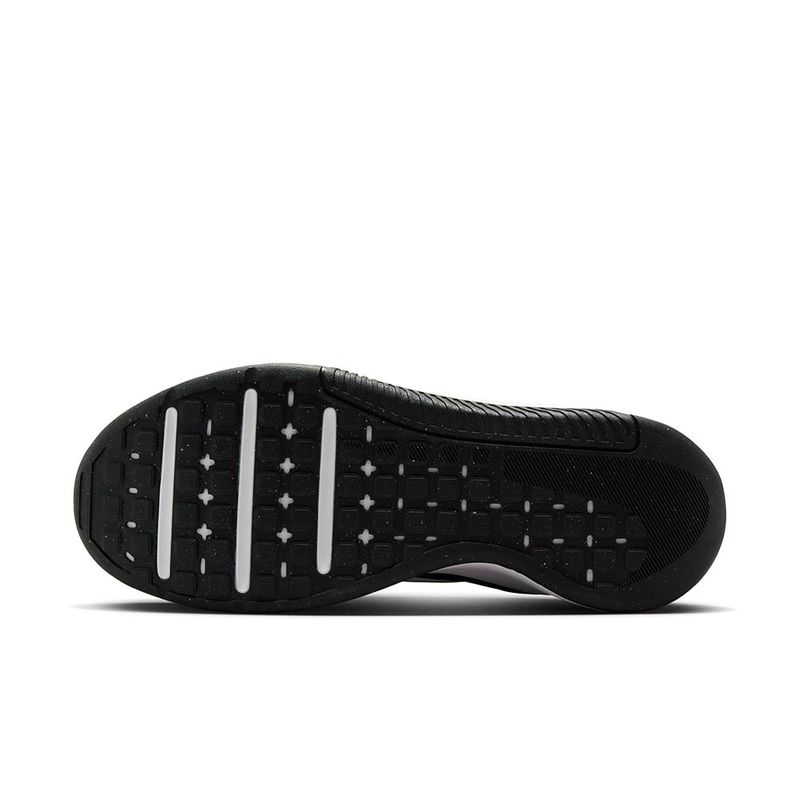 TENIS-NIKE-HOMBRE-FQ1831-001-MC-TRAINE