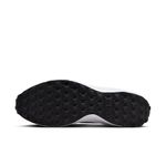 TENIS-NIKE-HOMBRE-FJ4195-003-WAFFLE