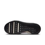 TENIS-NIKE-HOMBRE-FQ1831-401-MC-TRAINE